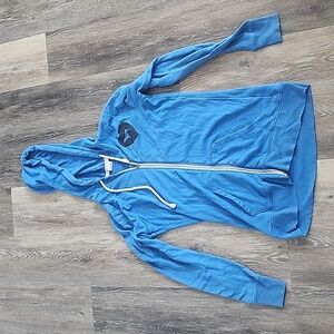 Victoria Secret Pink sweatshirt small